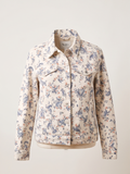Veste Pepe Jeans — Neuve — Taille XL