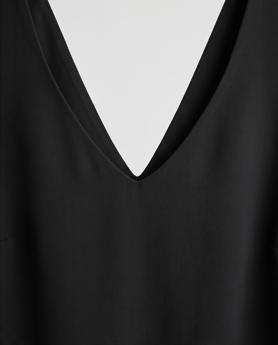 comma blouse - très bon état - taille 34