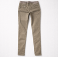 Angels pantalon - très bon état - 36/38