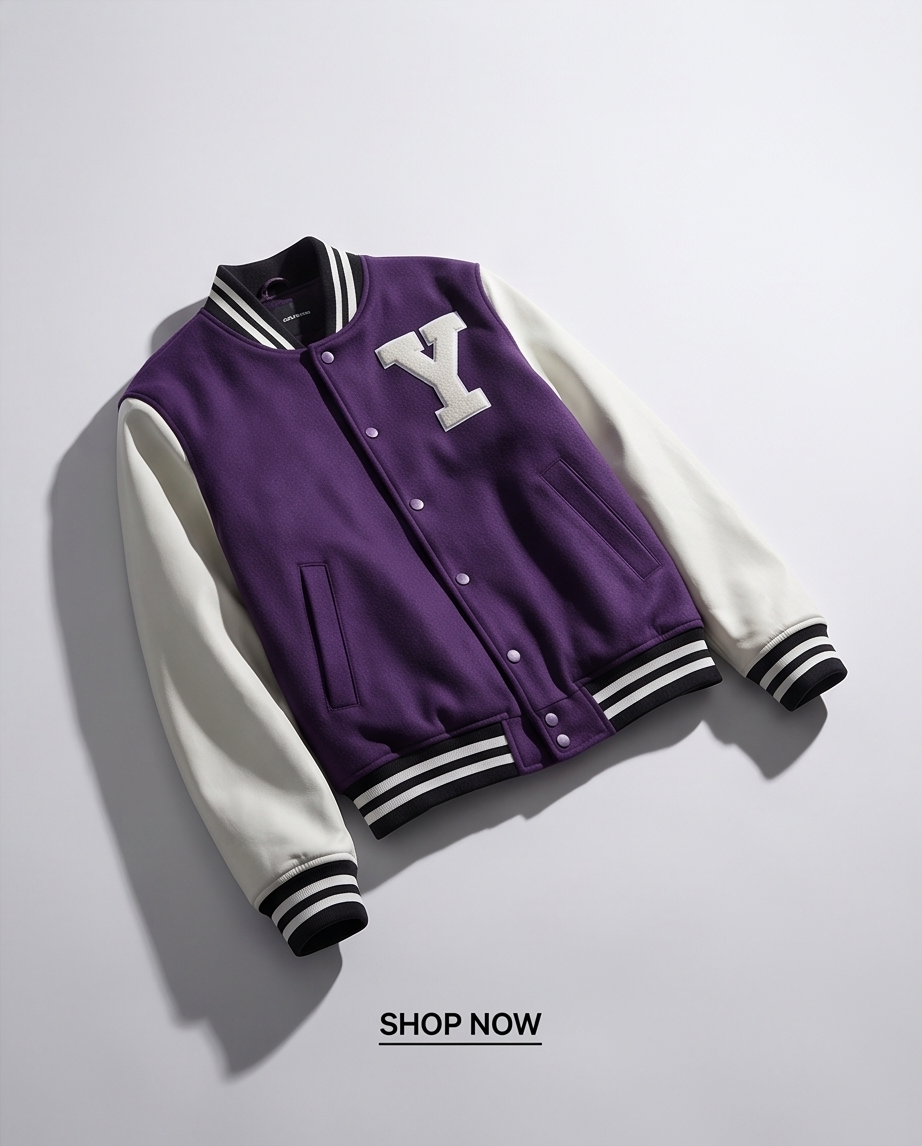 Veste homme - très bon état - taille S