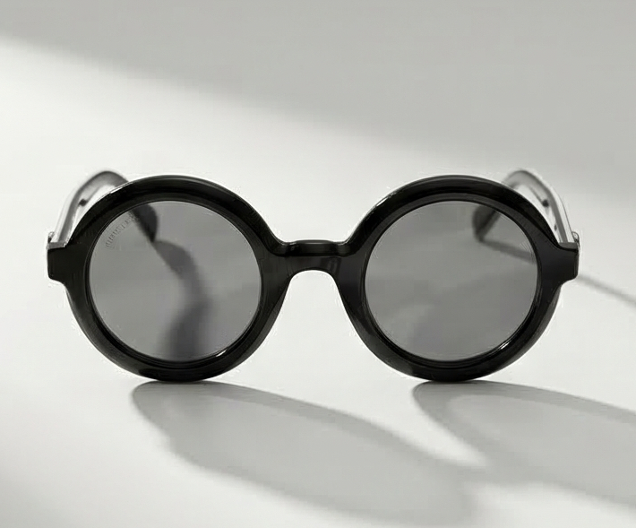 MONCLER Lunettes - neuves