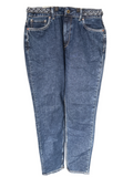 Pepe Jeans - neuf - 29/32