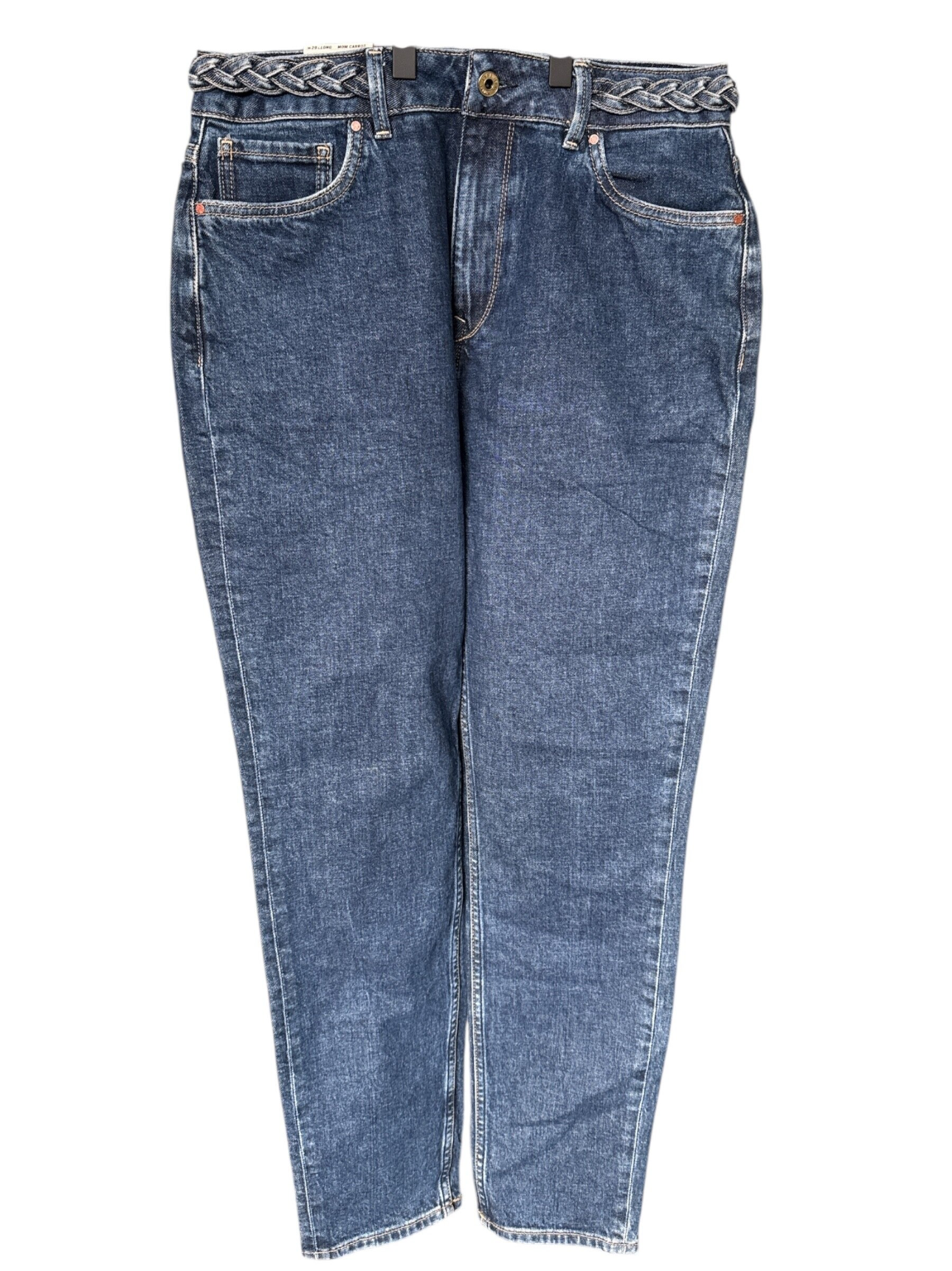 Pepe Jeans - neuf - 29/32