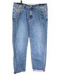 Driver jeans homme - neuf - 32