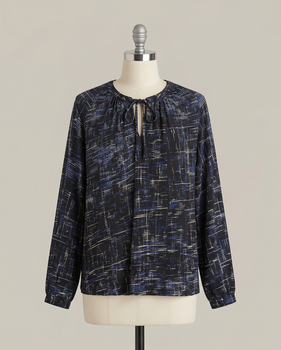 S.Oliver t-shirt noir - neuf - taille 44