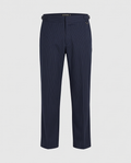 Volcom pantalon - très bon état - taille 37/38