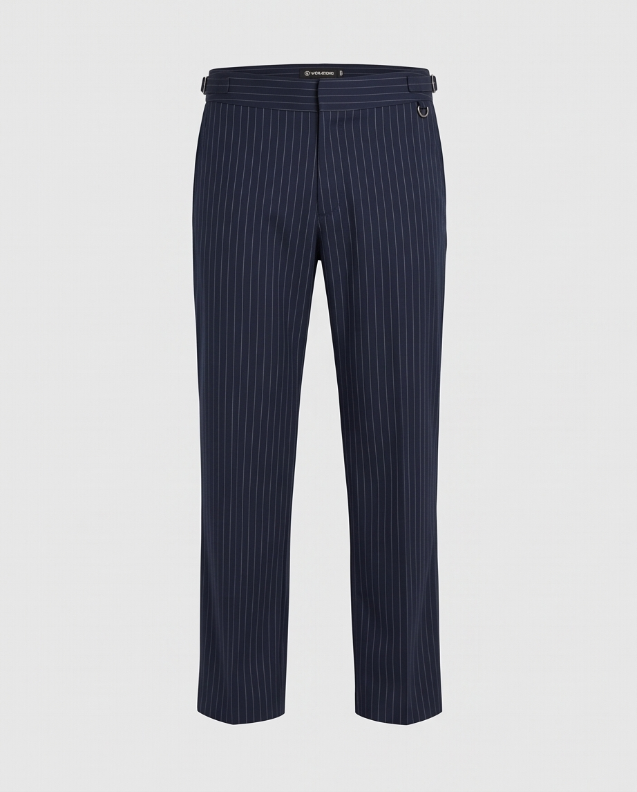 Volcom pantalon - très bon état - taille 37/38