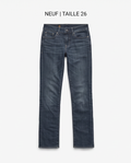 G-Star RAW jeans — très bon état — taille 26