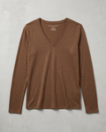 Majestic Filatures pull — très bon état — taille 1