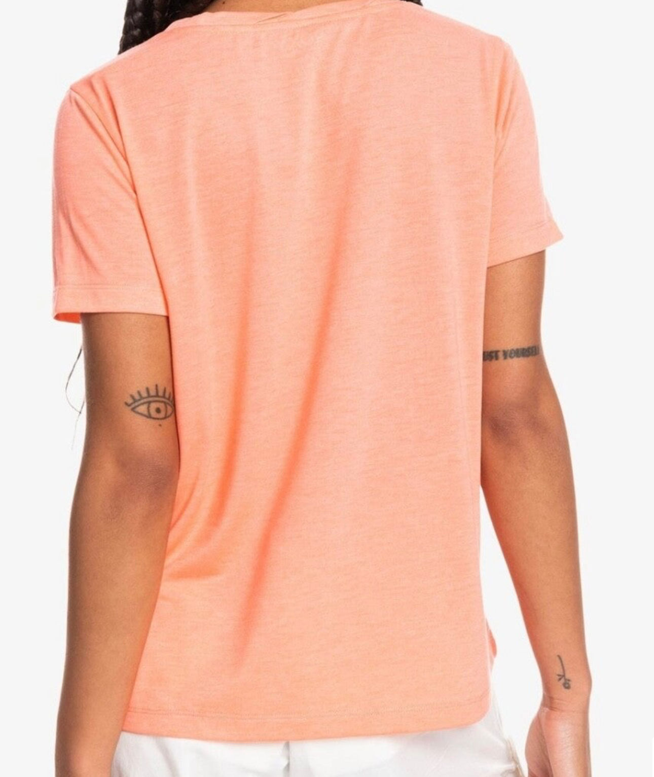 RoXy - T-shirt - neuf - XL