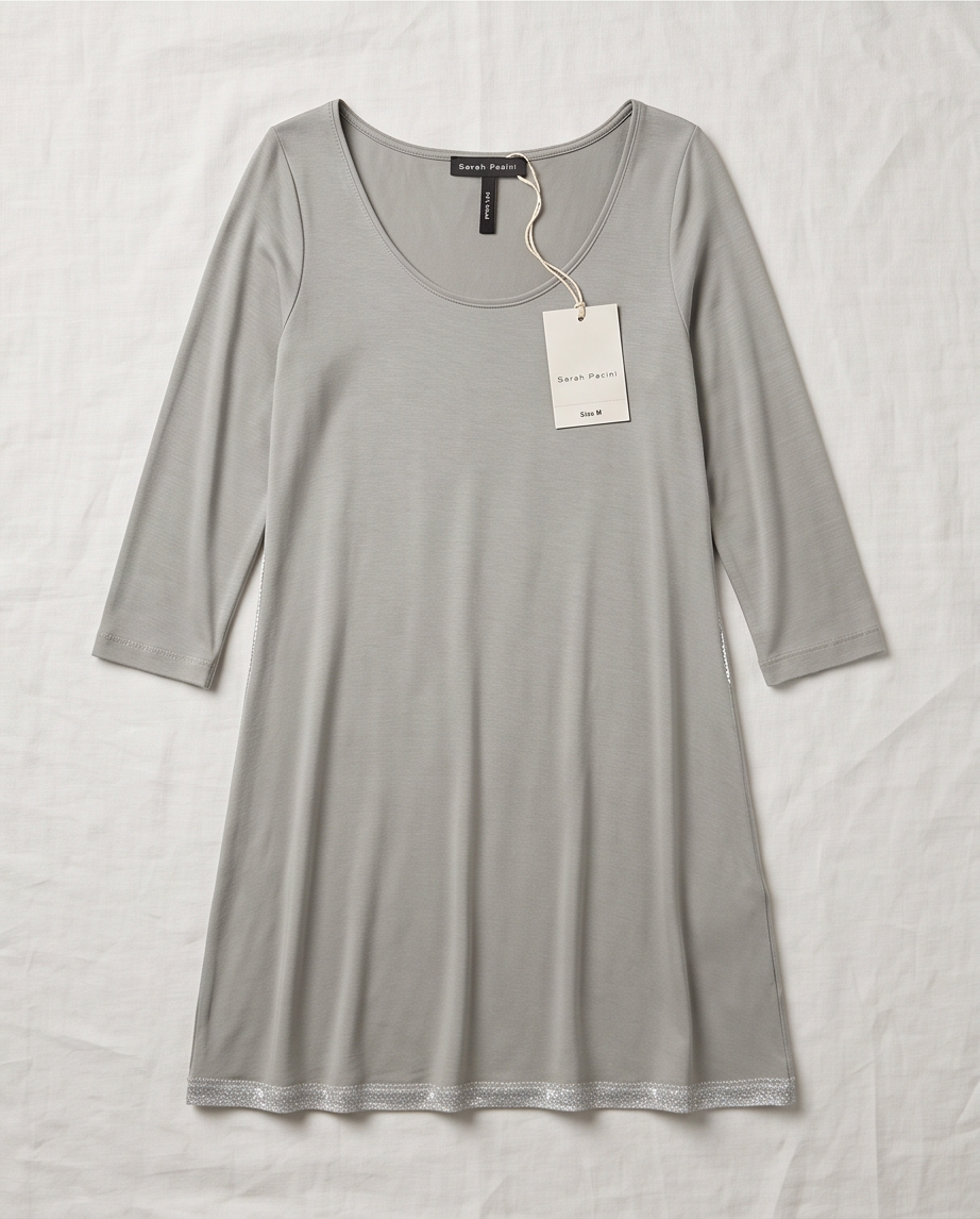 Sarah Pacini pull — neuf — taille 1