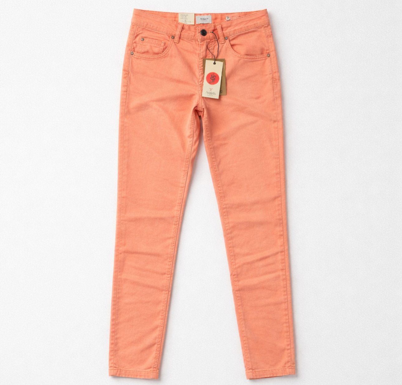 Jeans Angels - neuf - 34