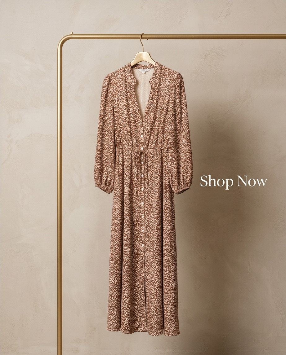 Tramontana robe - neuve - 38