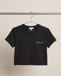 Kookai t-shirt - neuf - taille S