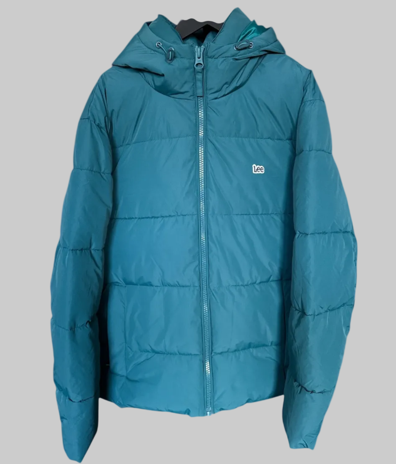 Lee doudoune - neuve - XXL  / XL / L