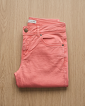 Street One jeans - très bon état - taille 36