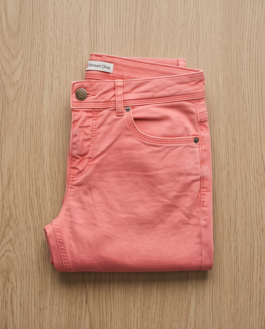 Street One jeans - très bon état - taille 36
