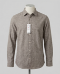 Chemise Esprit Homme - neuve - L