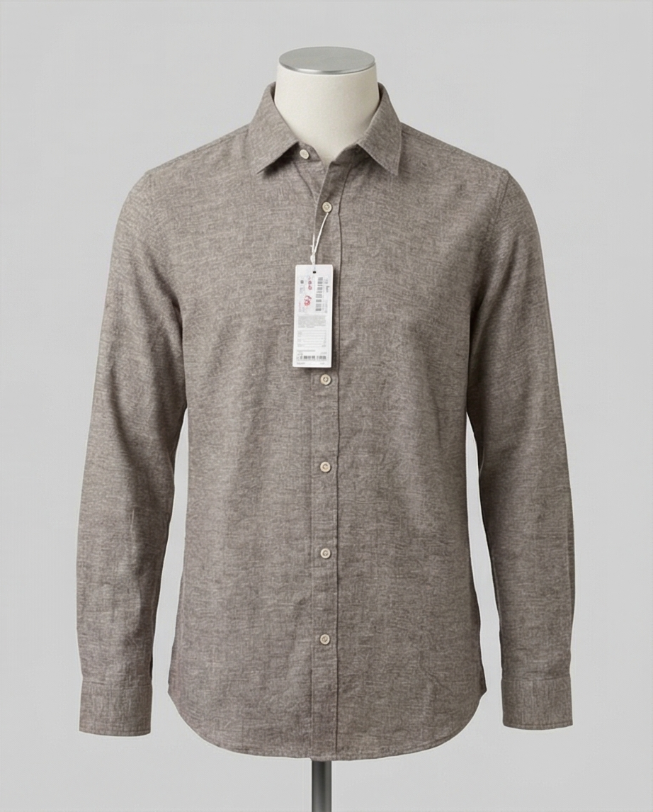 Chemise Esprit Homme - neuve - L
