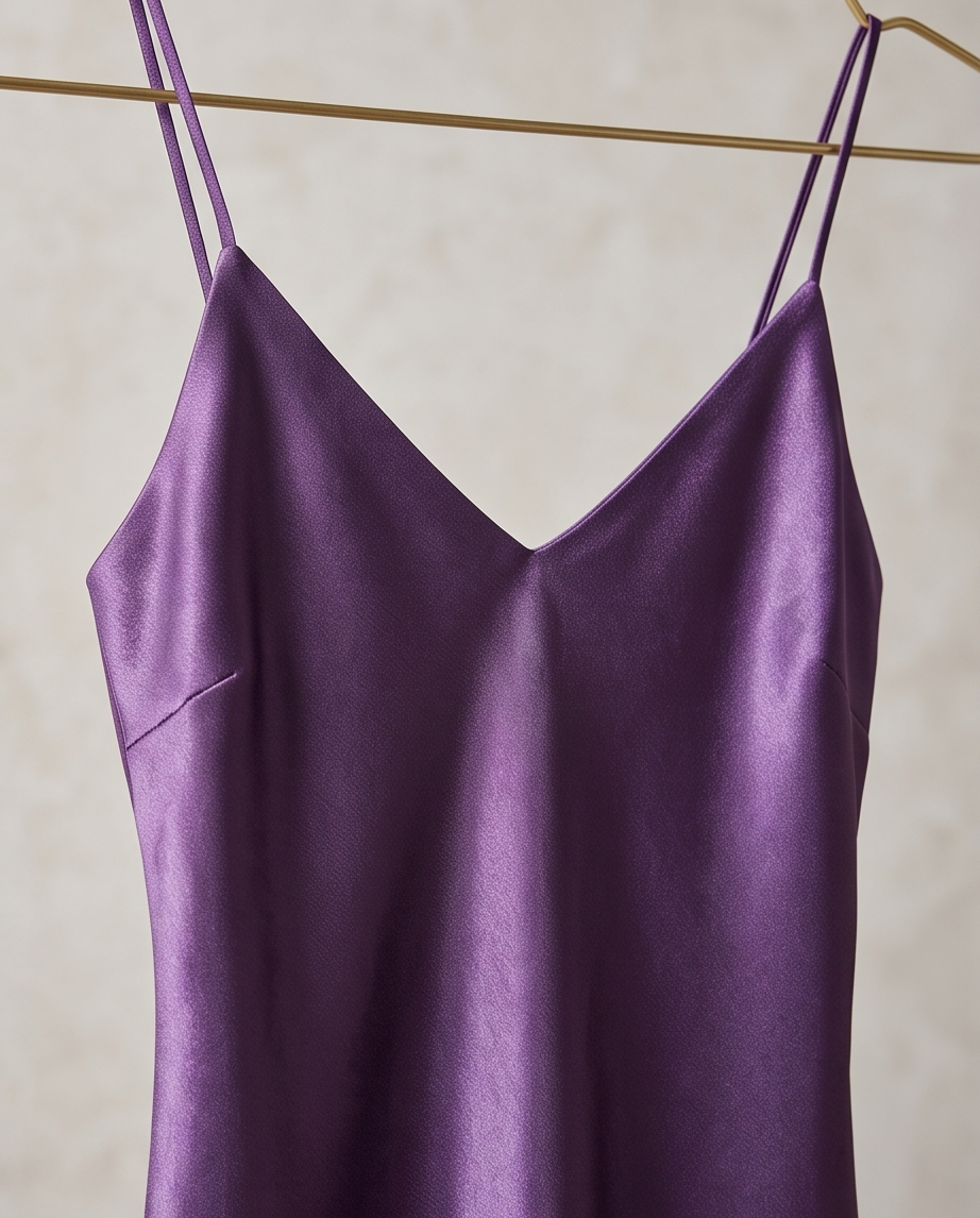 LuLu Fih robe longue  - très bon état - taille M/L