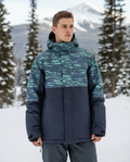 CELSIUS Veste - très bon état - taille 152