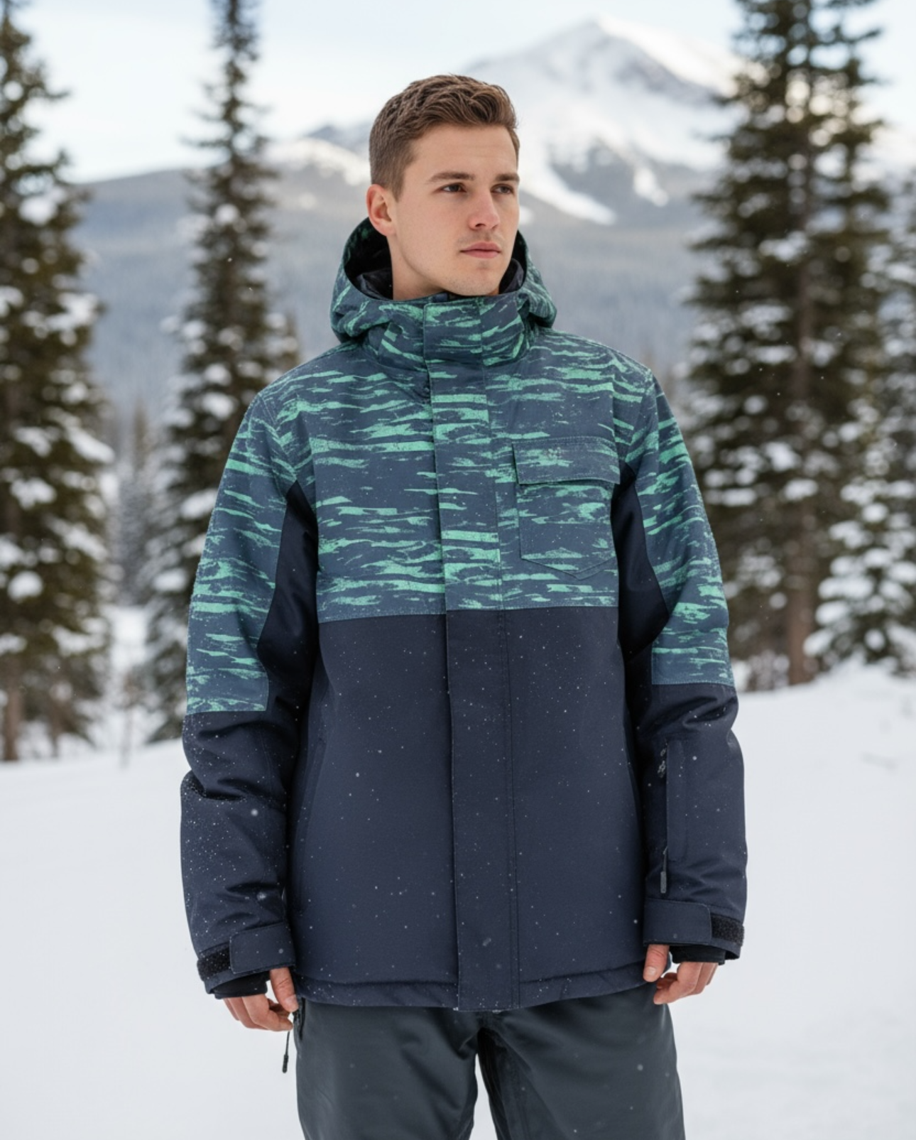 CELSIUS Veste - très bon état - taille 152