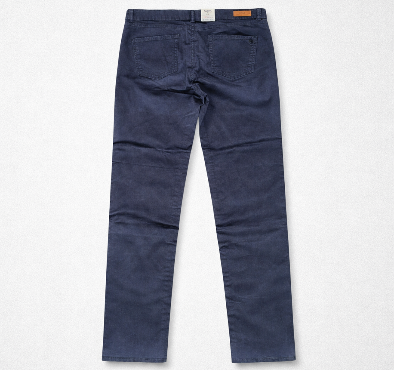 Pantalon Angels - neuf - 44