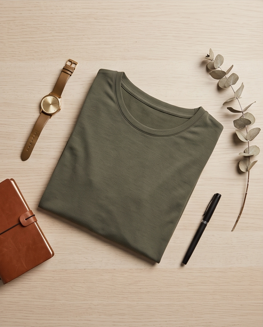 T-shirt manches longues Majestic Filatures — Neuf — taille 2