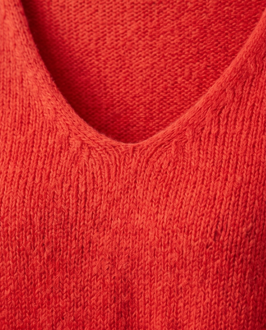 Pull - Neuf - M