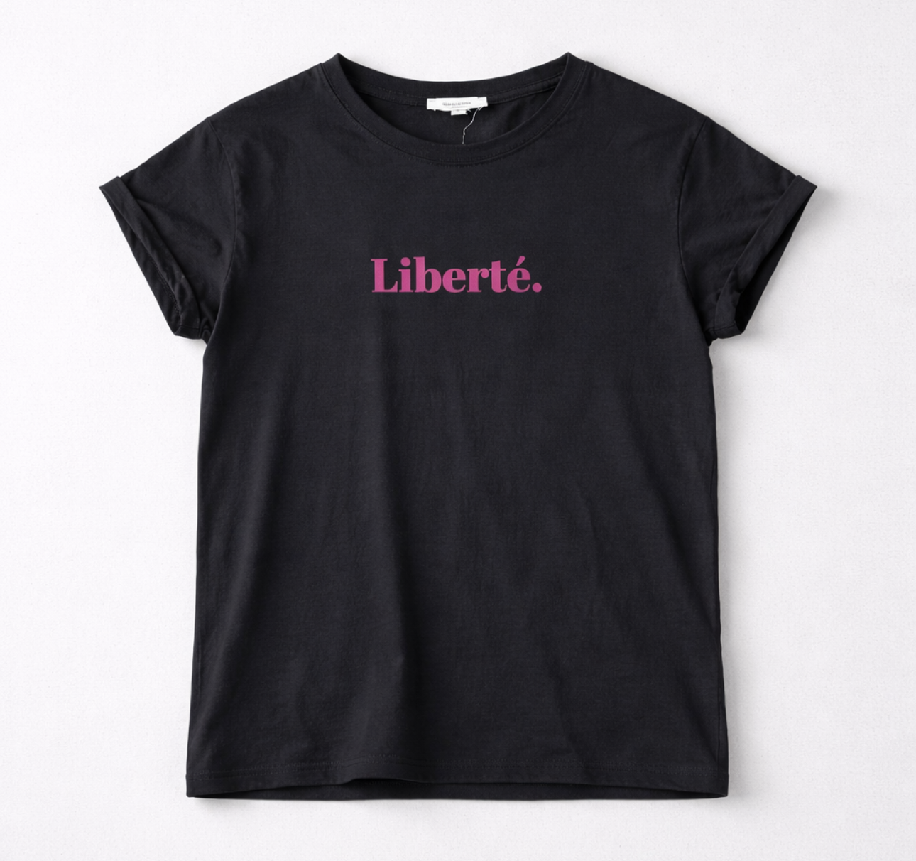 Grace & Mila T-shirt - Très bon état - S