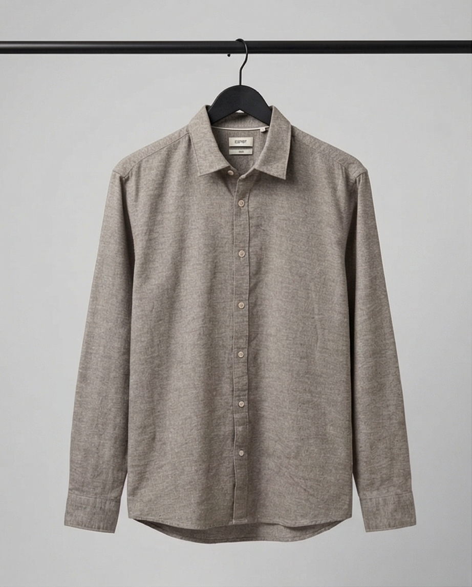 Chemise Esprit Homme - neuve - L