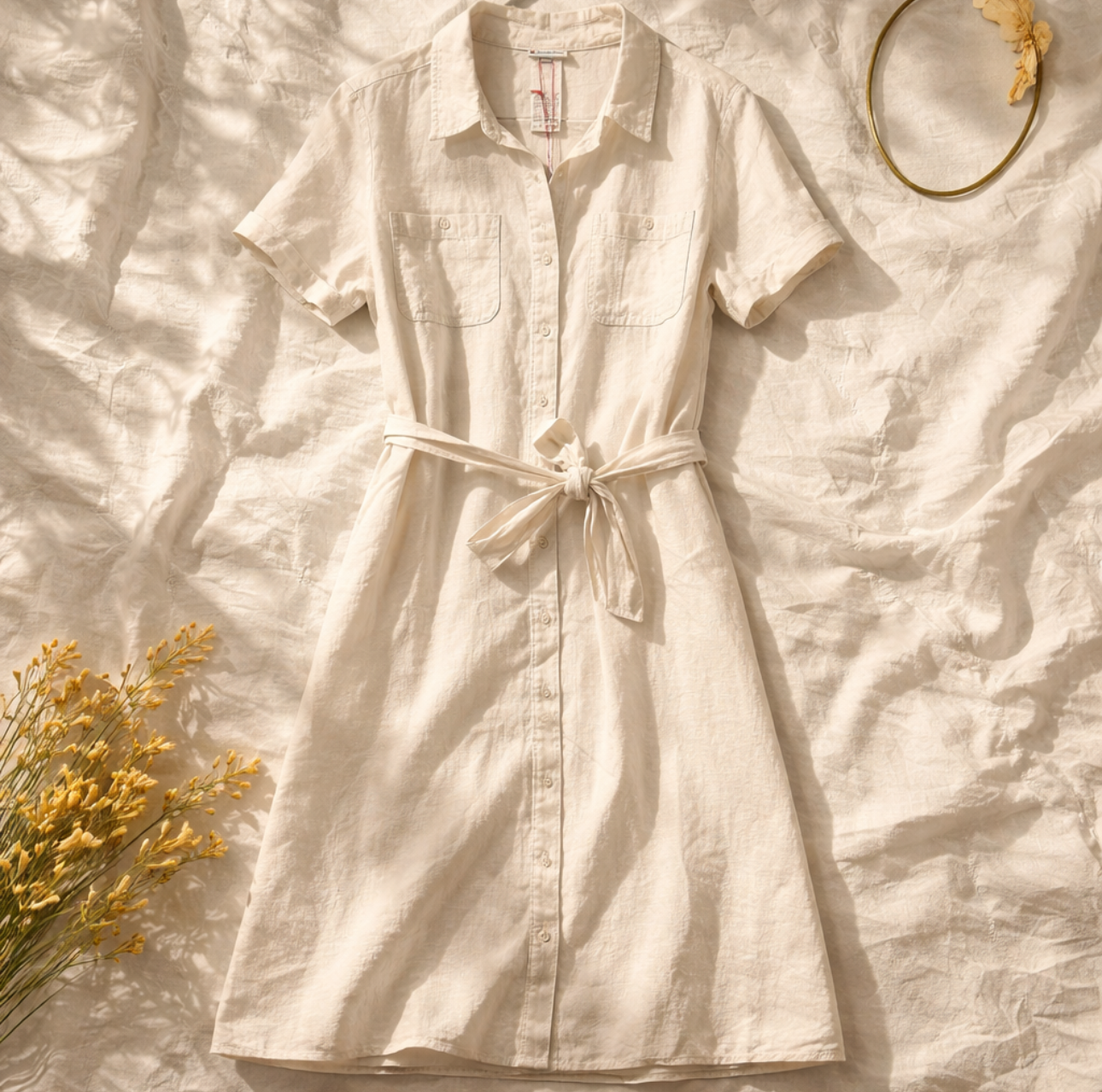 VENDUE Street One Robe - neuve - 36