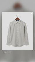 Chemise Pepe Jeans Homme - neuve - M