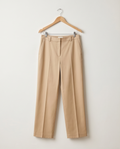 Pantalon S.Oliver Lyocell & Coton — Neuf — Taille 46