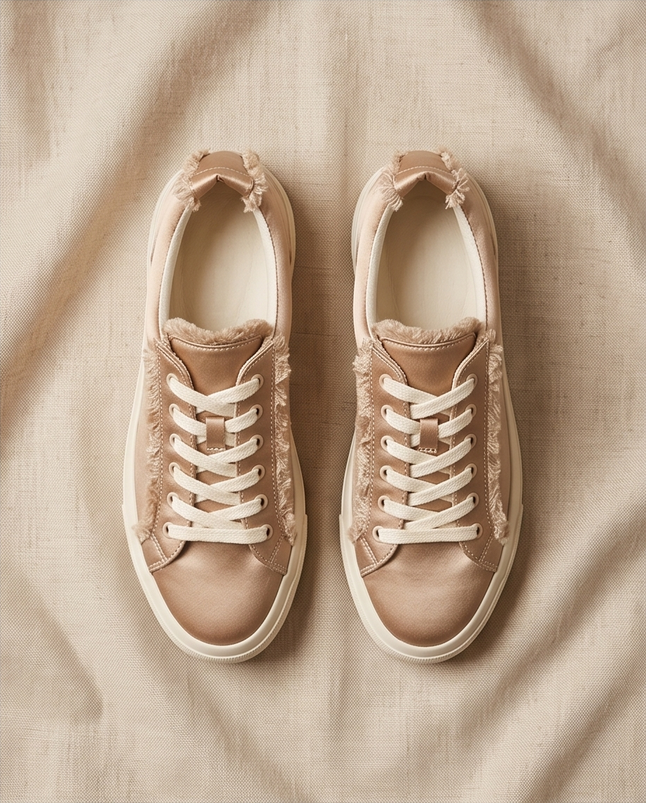 Zara sneakers - neuves - 39