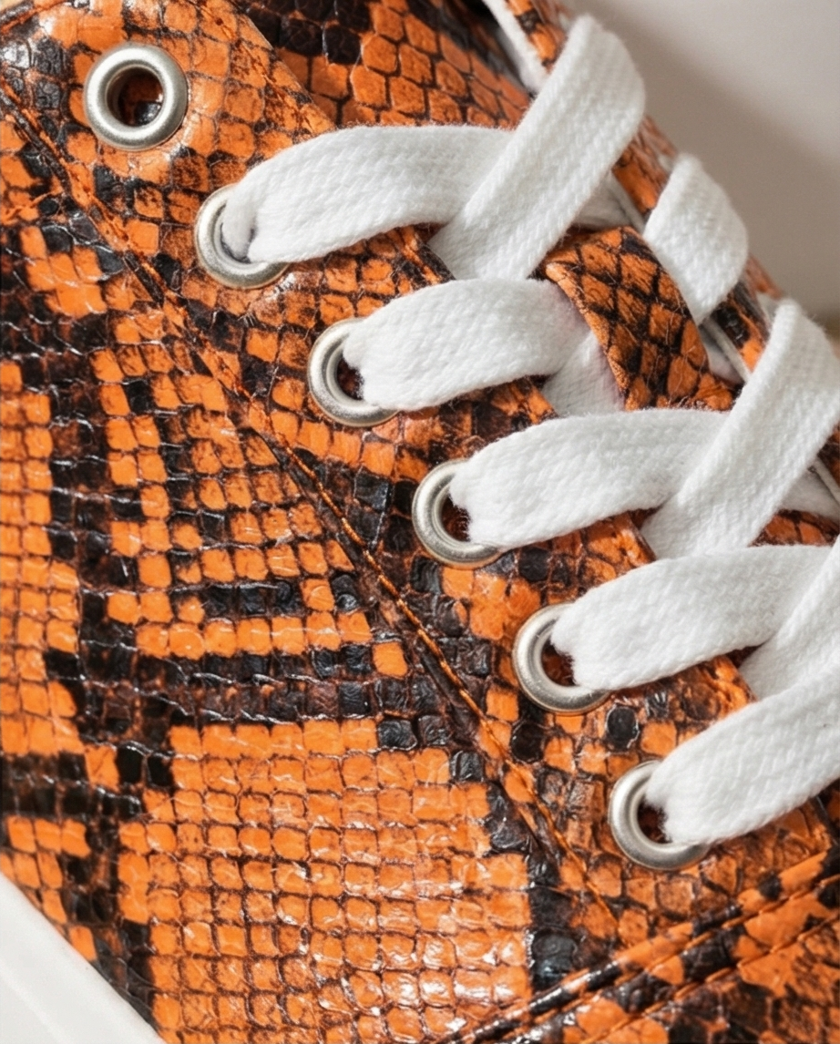 even&odd chaussures basses taille 39 neuves