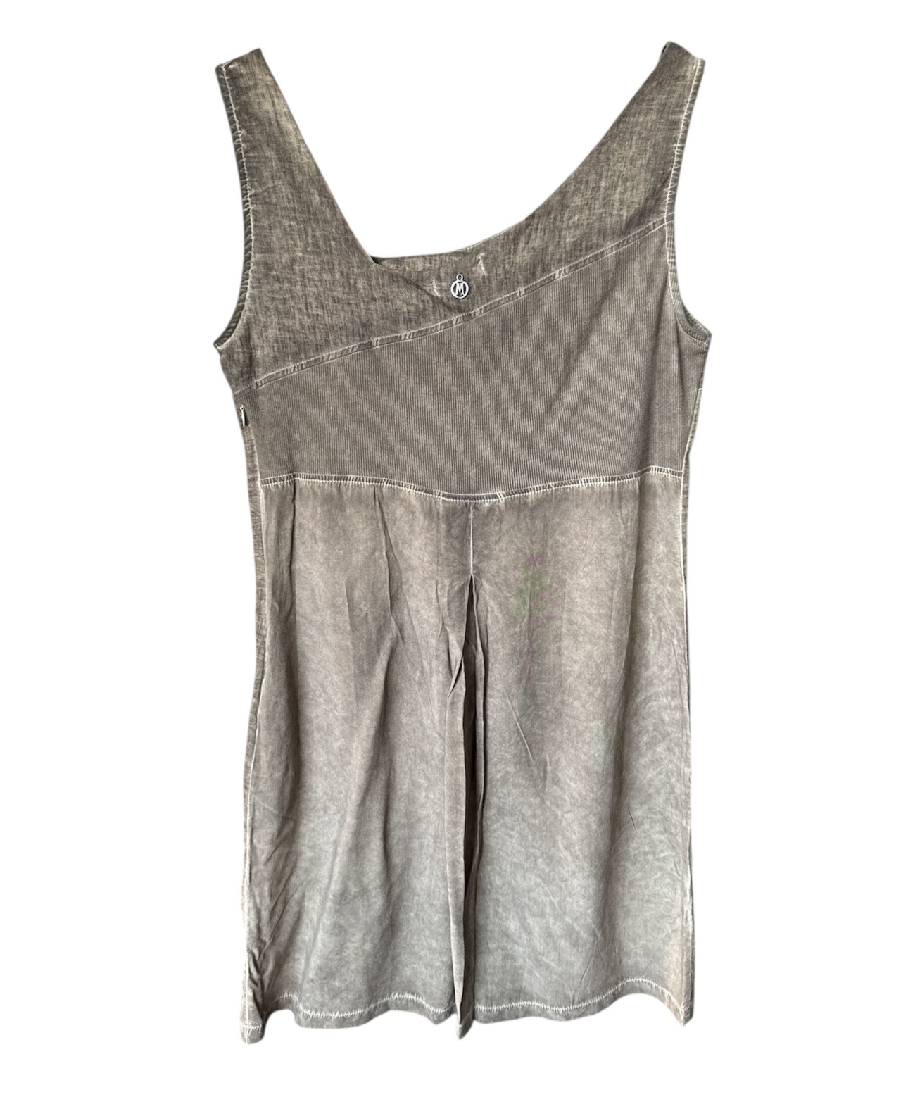 Robe Tilia Maloka - neuve - 2