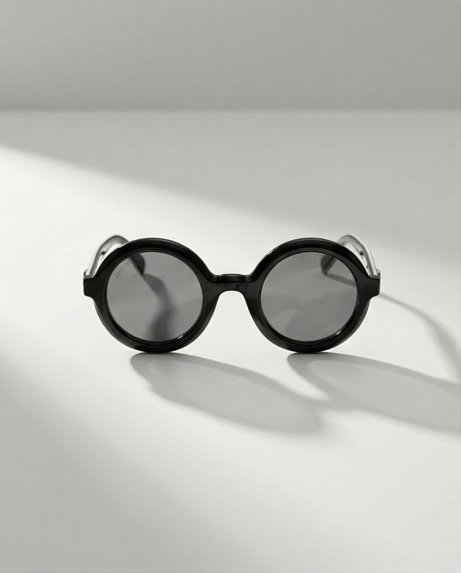 MONCLER Lunettes - neuves