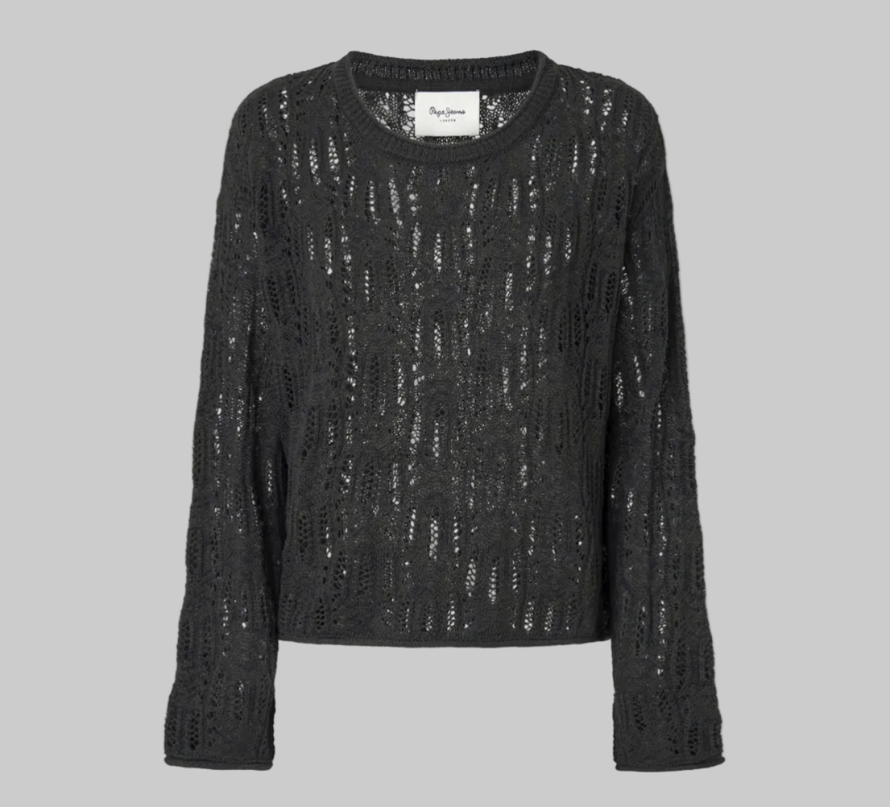 Pepe Jeans Pullover - neuf - M