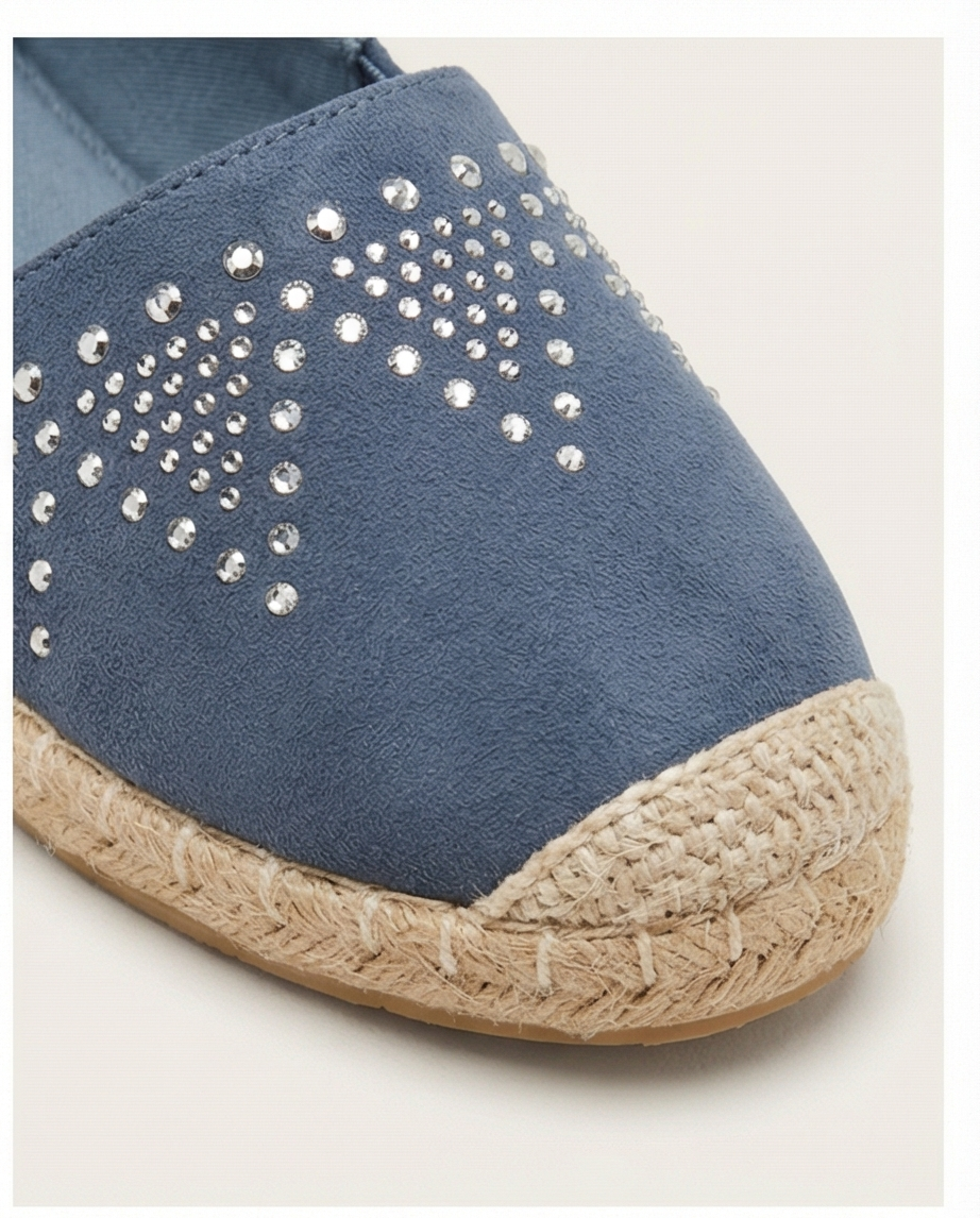 Body flirt chaussures basses taille 39 neuves