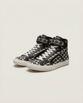 Pierre Hardy  Sneaker- très bon état  - 38