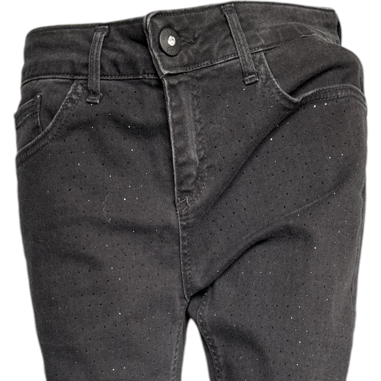 RINASCIMENTO PANTALON - TRÈS BON ÉTAT - L