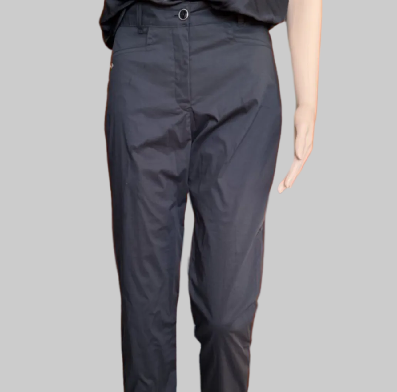 Maloka pantalon - neuf - 2