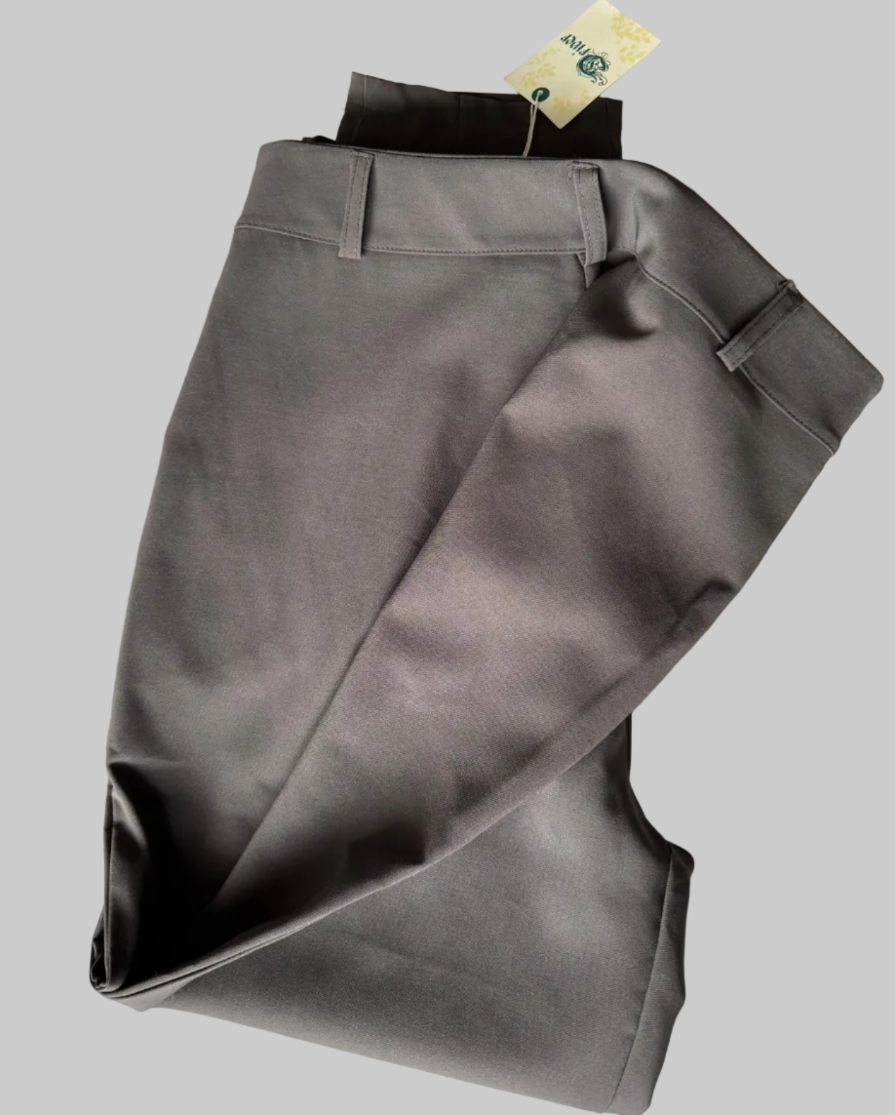 Driver Pantalon - Neuf - L
