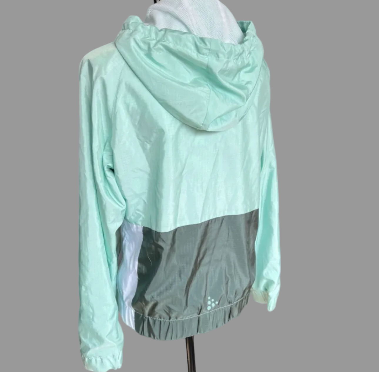 CRAFT Veste - bon état - 36