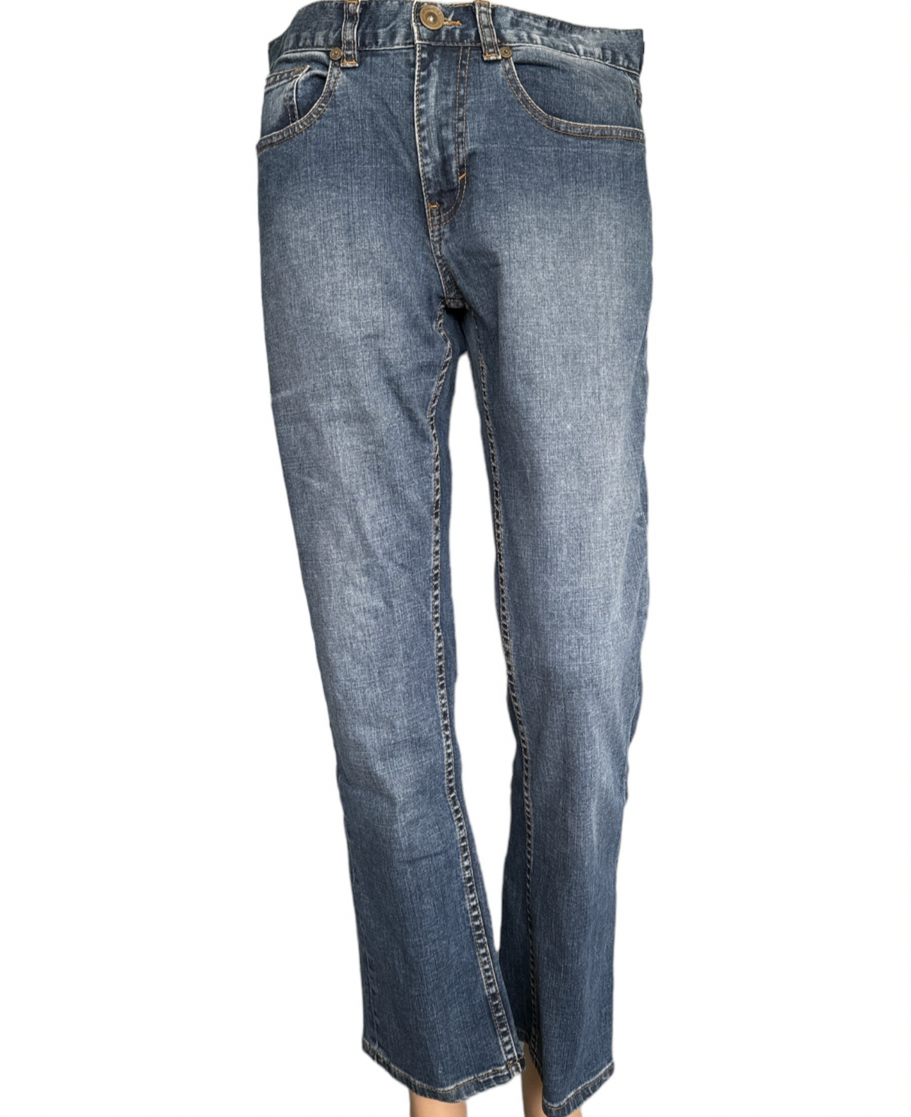 Élément Rochester jeans - neuf - taille 28/30