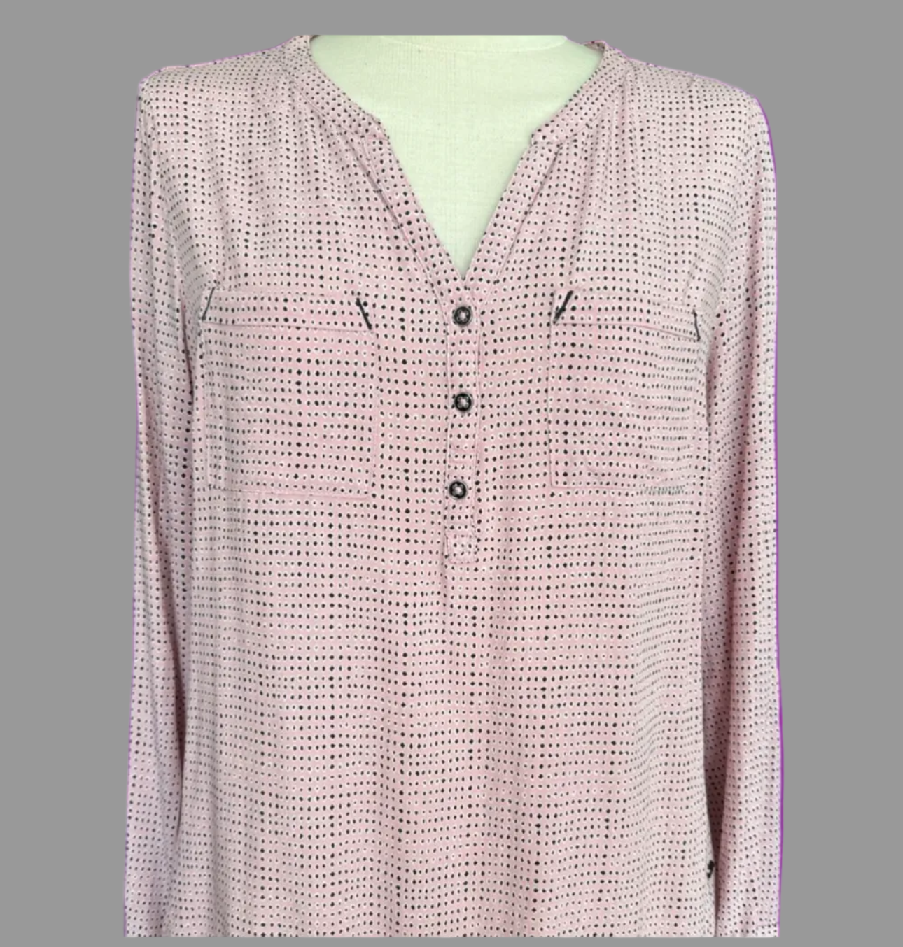 Cecil blouse - bon état - M