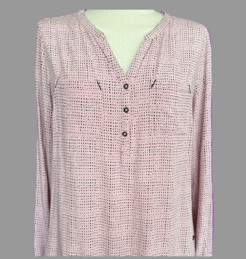 Cecil blouse - bon état - M