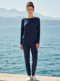 Pull Tamaris Neuf avec étiquette, Taille XS