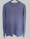 S.Oliver pull homme - neuf - XL